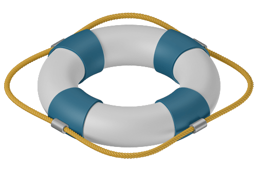 WordPress Maintenance Service