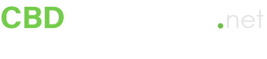 CBD Websites